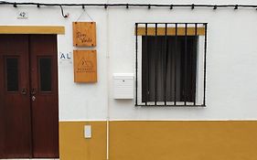 Morgado Guest House
